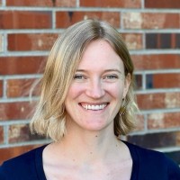Amy Sohlberg