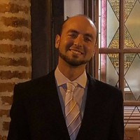 Ezequiel Machain