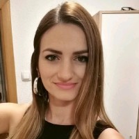 Sanja Sukara
