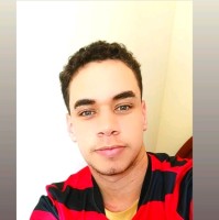 Magno Lopes