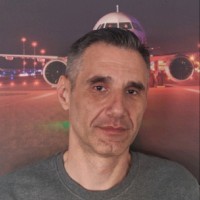 Milan Ivanović