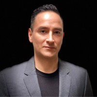 Giancarlo S.
