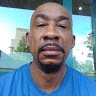 Tyrone Fleming
