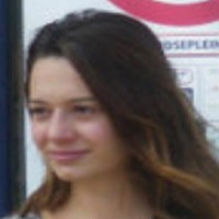 Evita Berezin