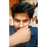 Nagayya Hiremath