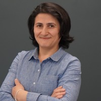 Safiye Kaya