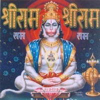 renganathan mohan