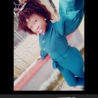 Claire Munase