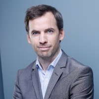 Thomas Chaigneau