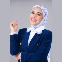 Raghad Alazzam