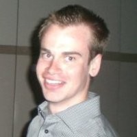 James R. Hinz Ii, Mpa