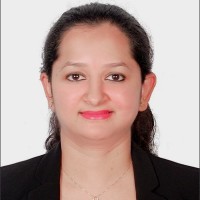 Vindhya Senan