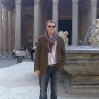 Brian Lanigan