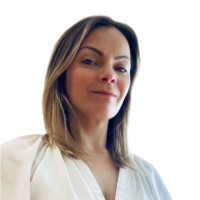 Maria Gorzewska