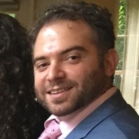 Constantinos Vouthounis