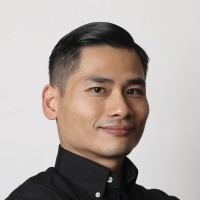 Daniel Nguyen