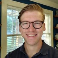Nathaniel Himmel