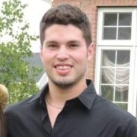 Brett Nolan