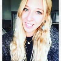Anna Fidork