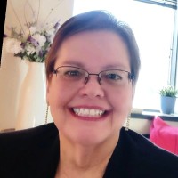 Twila Heckler