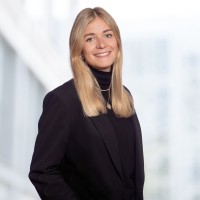 Paula Busch