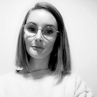 Delphine Donis