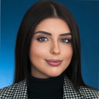 Romina Kahler