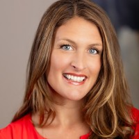Deanna Saulnier