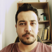 Murat Güven