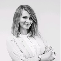 Anna Woźniak