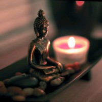 M Jeya Jothi