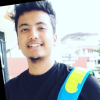 Kunal Rana