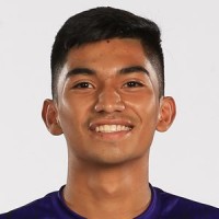 Christian Soto