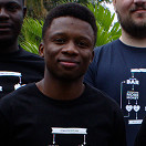 Sello Mokoditoa