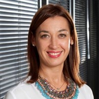 Myrella Santamarina Blanco