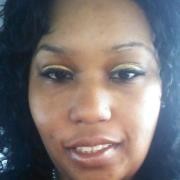 Chanel Cureton