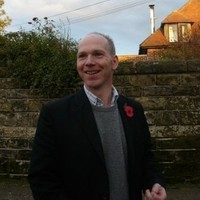 James Little