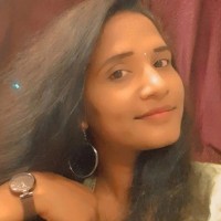 Mamatha Reddy