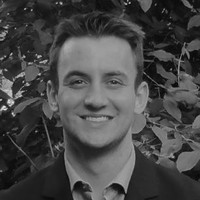 Michael Pindelski