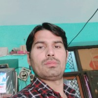 Anand Swarup