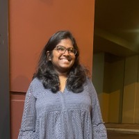 Nikitha Reddy Gondhi