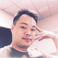 Sam Lau