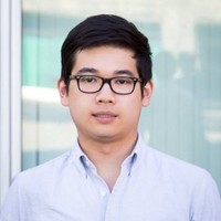 Davis Tran