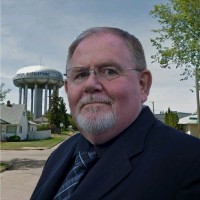 John Logan
