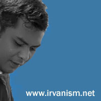Irvan Finaldy