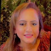 Ravinder Manku
