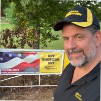 Robert Skender