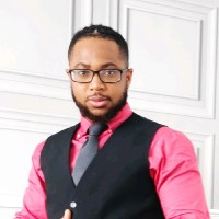 Emmanuel Akele