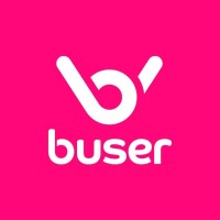 Bx Buser
