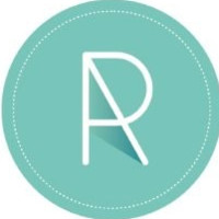 Regart, centre d'artistes en art actuel